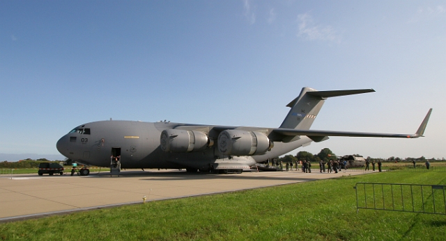165 C17.jpg